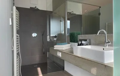 1-Zimmer-Wohnung kaufen in Leibnitz – Bild 13 von 32