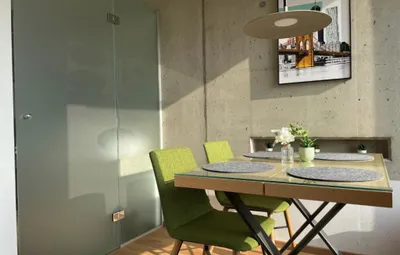 1-Zimmer-Wohnung kaufen in Leibnitz – Bild 25 von 32