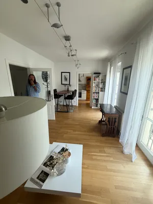 2-Zimmer-Wohnung mieten in Graz – 57 m², € 1.050 – Bild 2 von 15