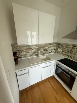 2-Zimmer-Wohnung mieten in Graz – 57 m², € 1.050 – Bild 7 von 15