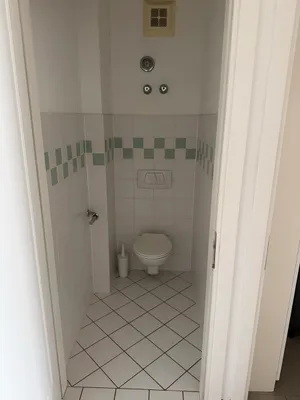 2-Zimmer-Wohnung mieten in Graz – 57 m², € 1.050 – Bild 13 von 15
