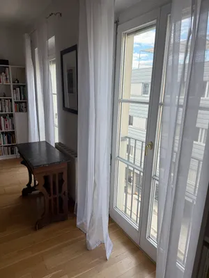 2-Zimmer-Wohnung mieten in Graz – 57 m², € 1.050 – Bild 6 von 15
