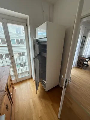 2-Zimmer-Wohnung mieten in Graz – 57 m², € 1.050 – Bild 9 von 15