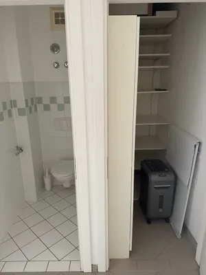 2-Zimmer-Wohnung mieten in Graz – 57 m², € 1.050 – Bild 12 von 15