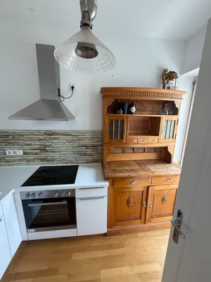 2-Zimmer-Wohnung mieten in Graz – 57 m², € 1.050 – Bild 8 von 15