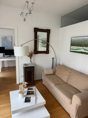 2-Zimmer-Wohnung mieten in Graz – 57 m², € 1.050 – Bild 11 von 15