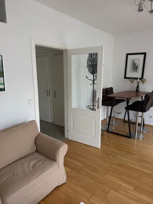 2-Zimmer-Wohnung mieten in Graz – 57 m², € 1.050 – Bild 10 von 15