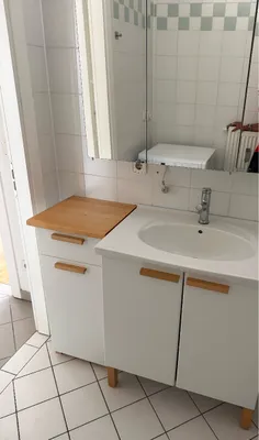 2-Zimmer-Wohnung mieten in Graz – 57 m², € 1.050 – Bild 14 von 15
