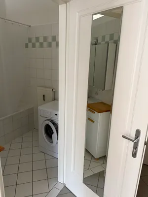 2-Zimmer-Wohnung mieten in Graz – 57 m², € 1.050 – Bild 15 von 15