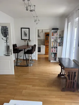 2-Zimmer-Wohnung mieten in Graz – 57 m², € 1.050 – Bild 5 von 15