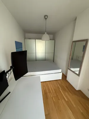 2-Zimmer-Wohnung mieten in Graz – 57 m², € 1.050 – Bild 4 von 15