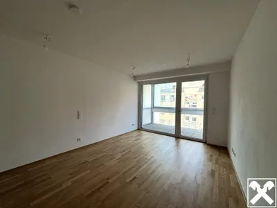 VIO PLAZA Living TOP 024 E02 – Bild 2