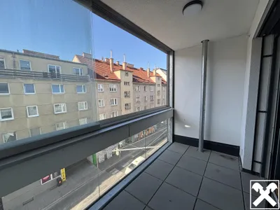 VIO PLAZA Living TOP 024 E02 – Bild 3