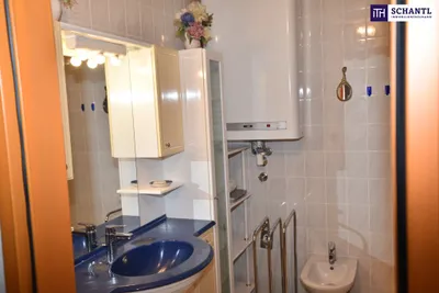 Immobilie kaufen in Villach – 92 m², € 560.000 – Bild 26 von 32