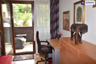 Immobilie kaufen in Villach – 92 m², € 560.000 – Bild 22 von 32