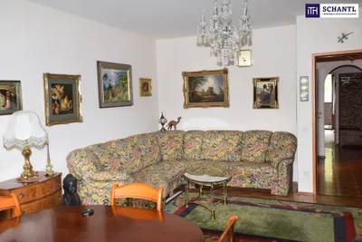 Immobilie kaufen in Villach – 92 m², € 560.000 – Bild 18 von 32