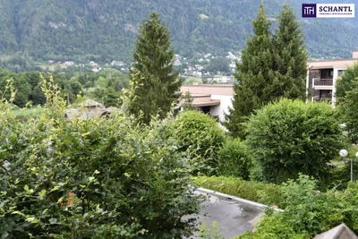 Immobilie kaufen in Villach – 92 m², € 560.000 – Bild 9 von 32