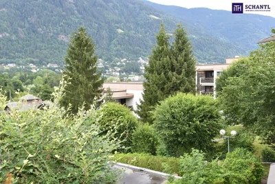 Immobilie kaufen in Villach – 92 m², € 560.000 – Bild 10 von 32