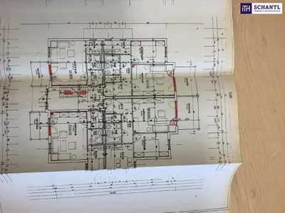 Immobilie kaufen in Villach – 92 m², € 560.000 – Bild 32 von 32