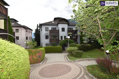 Immobilie kaufen in Villach – 92 m², € 560.000 – Bild 5 von 32
