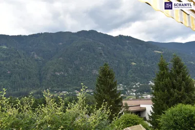 Immobilie kaufen in Villach – 92 m², € 560.000 – Bild 7 von 32
