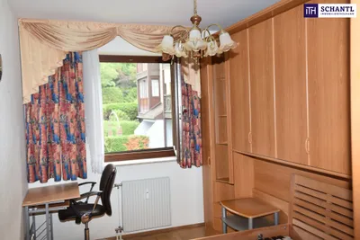 Immobilie kaufen in Villach – 92 m², € 560.000 – Bild 25 von 32