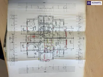 Immobilie kaufen in Villach – 92 m², € 560.000 – Bild 31 von 32