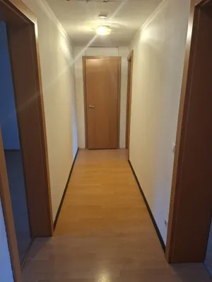7-Zimmer-Haus mieten in Villach Land – 160 m², € 1.450 – Bild 12 von 17
