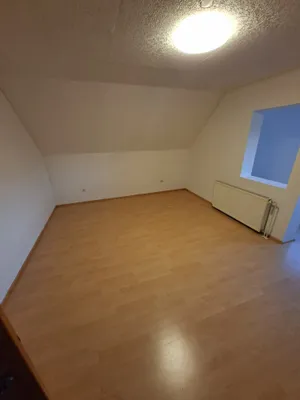 7-Zimmer-Haus mieten in Villach Land – 160 m², € 1.450 – Bild 9 von 17