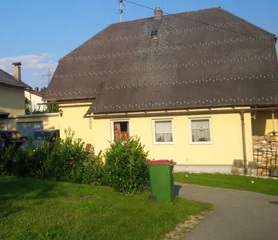 7-Zimmer-Haus mieten in Villach Land – 160 m², € 1.450 – Bild 16 von 17