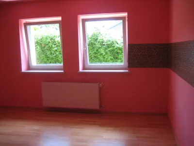 7-Zimmer-Haus mieten in Villach Land – 160 m², € 1.450 – Bild 4 von 17