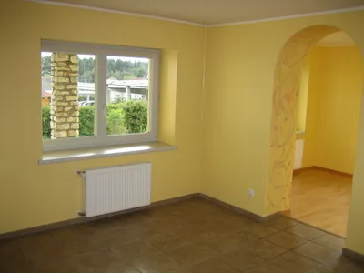 7-Zimmer-Haus mieten in Villach Land – 160 m², € 1.450 – Bild 2 von 17