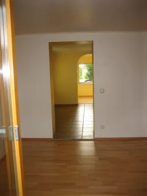 7-Zimmer-Haus mieten in Villach Land – 160 m², € 1.450 – Bild 5 von 17