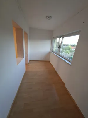 7-Zimmer-Haus mieten in Villach Land – 160 m², € 1.450 – Bild 10 von 17