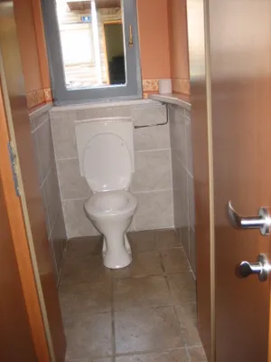 7-Zimmer-Haus mieten in Villach Land – 160 m², € 1.450 – Bild 6 von 17