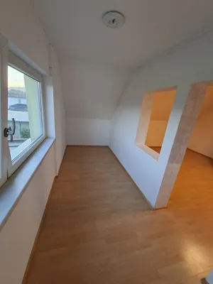 7-Zimmer-Haus mieten in Villach Land – 160 m², € 1.450 – Bild 8 von 17