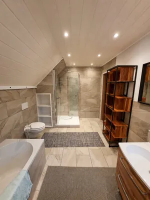 7-Zimmer-Haus mieten in Villach Land – 160 m², € 1.450 – Bild 14 von 17