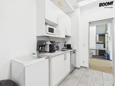 Gewerbeimmobilie mieten in Wien – 361 m², € 5.177 – Bild 16 von 25