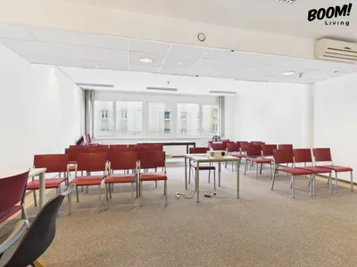 Gewerbeimmobilie mieten in Wien – 361 m², € 5.177 – Bild 14 von 25
