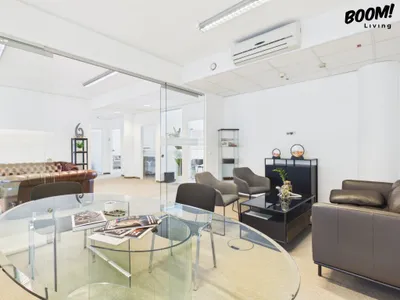 Gewerbeimmobilie mieten in Wien – 361 m², € 5.177 – Bild 10 von 25