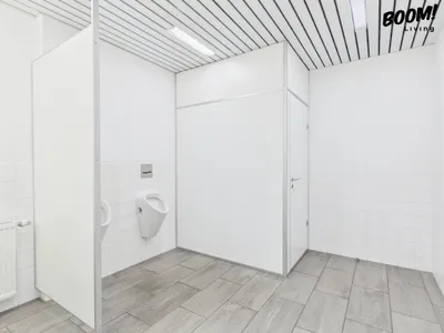 Gewerbeimmobilie mieten in Wien – 361 m², € 5.177 – Bild 22 von 25