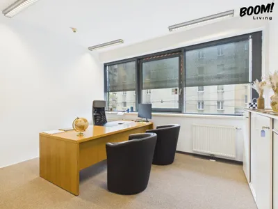 Gewerbeimmobilie mieten in Wien – 361 m², € 5.177 – Bild 6 von 25