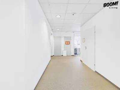 Gewerbeimmobilie mieten in Wien – 361 m², € 5.177 – Bild 24 von 25