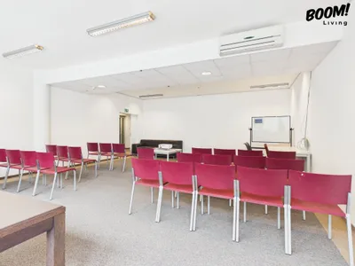 Gewerbeimmobilie mieten in Wien – 361 m², € 5.177 – Bild 18 von 25