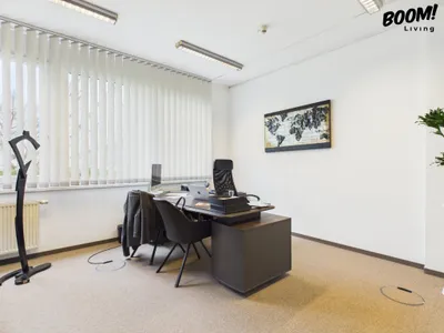 Gewerbeimmobilie mieten in Wien – 361 m², € 5.177 – Bild 9 von 25