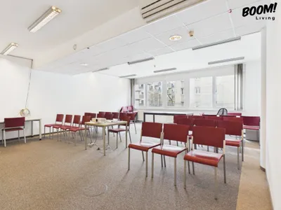 Gewerbeimmobilie mieten in Wien – 361 m², € 5.177 – Bild 13 von 25