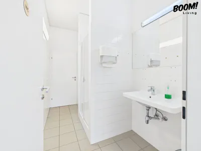 Gewerbeimmobilie mieten in Wien – 361 m², € 5.177 – Bild 21 von 25