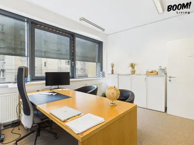 Gewerbeimmobilie mieten in Wien – 361 m², € 5.177 – Bild 7 von 25