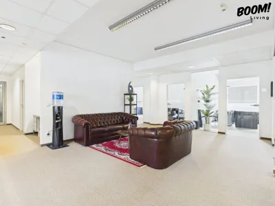 Gewerbeimmobilie mieten in Wien – 361 m², € 5.177 – Bild 5 von 25