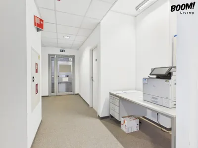 Gewerbeimmobilie mieten in Wien – 361 m², € 5.177 – Bild 20 von 25